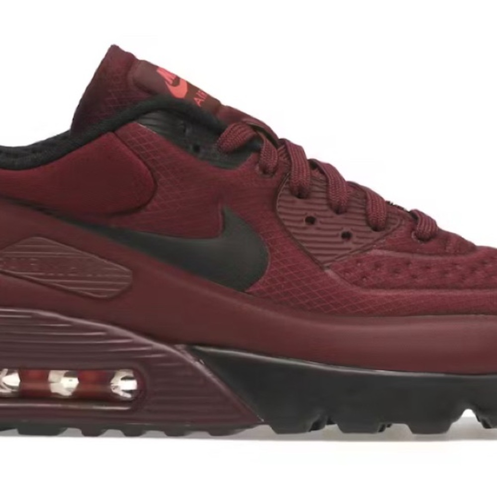 Nike Air Max ULTRA - Bondaeux